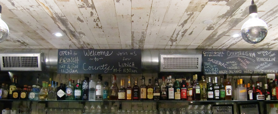 Fence Wood White Paint