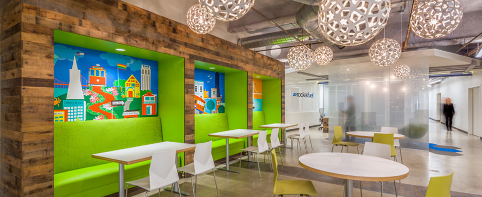 Rail Yard Patina Oak